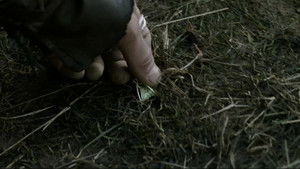 Властелин колец: Две крепости кадр 70 онлайн-кинотеатр Эмбликс