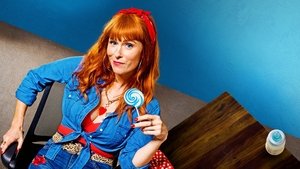 Умница кадр 13 на Эмбликс в Hd