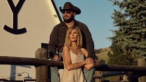 Йеллоустоун кадр 63 на Эмбликс в Hd