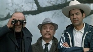 Из жизни отдыхающих кадр 5 онлайн-кинотеатр Эмбликс
