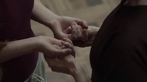 Суспирия кадр 9 онлайн-кинотеатр Эмбликс