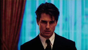 С широко закрытыми глазами кадр 17 онлайн-кинотеатр Эмбликс