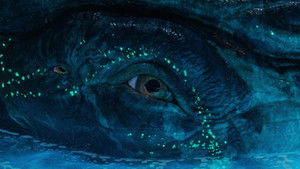 Аватар: Пламя и пепел кадр 82 онлайн-кинотеатр Эмбликс