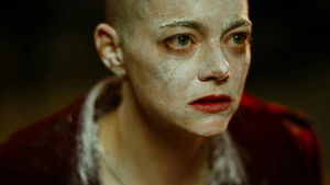 Бугония кадр 151 онлайн-кинотеатр Эмбликс