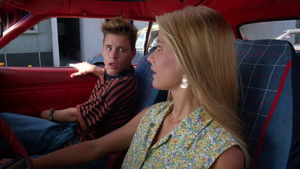 Поспешное бегство кадр 11 онлайн-кинотеатр Эмбликс