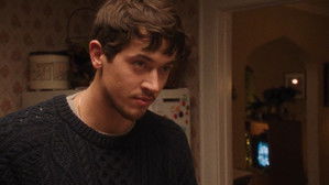 Полицейский в штатском кадр 22 онлайн-кинотеатр Эмбликс