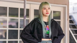 Прикоснуться к душе кадр 11 на Эмбликс в Hd