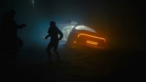 Бегущий по лезвию 2049 кадр 63 онлайн-кинотеатр Эмбликс