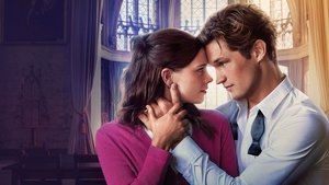 Макстон-холл кадр 2 на Эмбликс в Hd