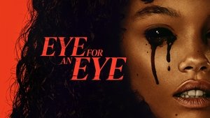 Песочный человек кадр 9 онлайн-кинотеатр Эмбликс