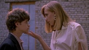 Плюмбум, или Опасная игра кадр 3 онлайн-кинотеатр Эмбликс