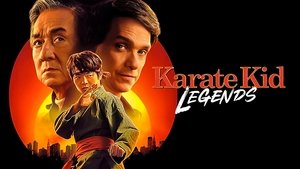 Каратэ-пацан: Легенды кадр 24 онлайн-кинотеатр Эмбликс