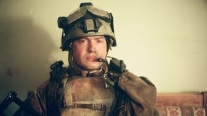 Под огнём кадр 26 онлайн-кинотеатр Эмбликс