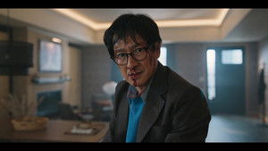 Любовь - боль кадр 30 онлайн-кинотеатр Эмбликс