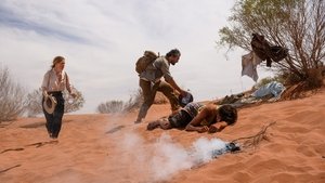 Босиком по Австралии кадр 7 онлайн-кинотеатр Эмбликс