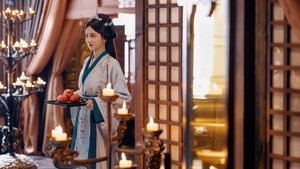 Узник красоты кадр 17 на Эмбликс в Hd