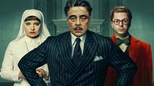 Финикийская схема кадр 29 онлайн-кинотеатр Эмбликс