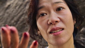 Метод исключения кадр 65 онлайн-кинотеатр Эмбликс