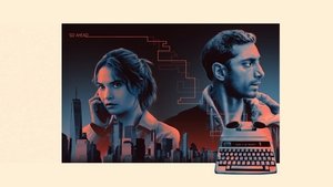 Диспетчер кадр 18 онлайн-кинотеатр Эмбликс