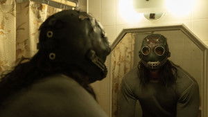 Убийца отчима кадр 12 онлайн-кинотеатр Эмбликс