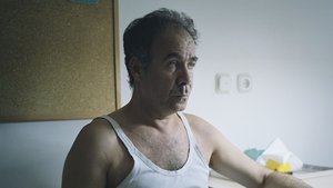 Клык кадр 13 онлайн-кинотеатр Эмбликс