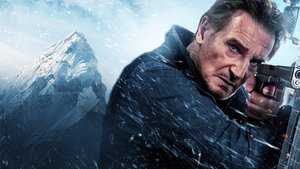 Ледяной драйв 2: Возмездие кадр 15 онлайн-кинотеатр Эмбликс