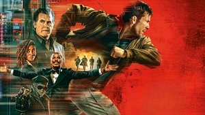 Бегущий человек кадр 3 онлайн-кинотеатр Эмбликс