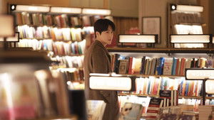 Можно ли перевести любовь? кадр 4 на Эмбликс в Hd