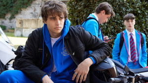 Love Me, Love Me кадр 8 онлайн-кинотеатр Эмбликс