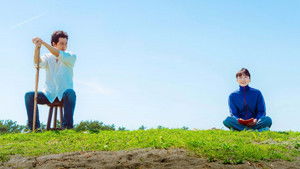 Художница или что-то типа того кадр 13 онлайн-кинотеатр Эмбликс