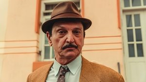 Воспоминания о хижине кадр 2 онлайн-кинотеатр Эмбликс
