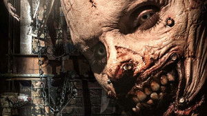 Кошмар дома на холмах 2 кадр 1 онлайн-кинотеатр Эмбликс