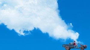 Наши общие моменты кадр 3 онлайн-кинотеатр Эмбликс