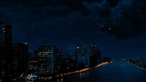 Эльф кадр 81 онлайн-кинотеатр Эмбликс