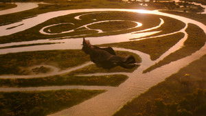 Злая. Часть 2 кадр 124 онлайн-кинотеатр Эмбликс