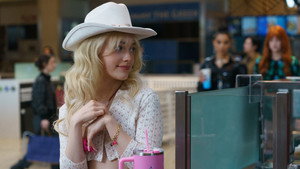 Запретный плод кадр 42 онлайн-кинотеатр Эмбликс