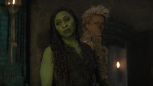 Злая. Часть 2 кадр 178 онлайн-кинотеатр Эмбликс