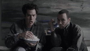 Тик-так... БУМ! кадр 45 онлайн-кинотеатр Эмбликс