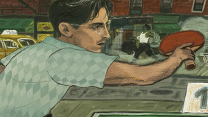 Марти Великолепный кадр 33 онлайн-кинотеатр Эмбликс