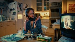 С широко закрытыми глазами кадр 94 онлайн-кинотеатр Эмбликс