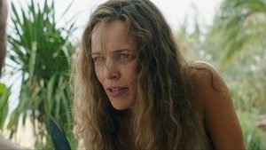 На помощь! кадр 15 онлайн-кинотеатр Эмбликс