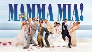 Мамма MIA! кадр 15 онлайн-кинотеатр Эмбликс