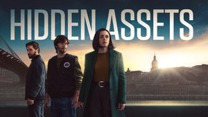 Скрытые активы кадр 7 на Эмбликс в Hd