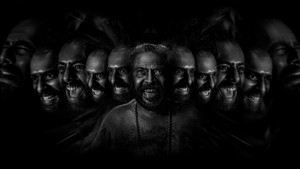 Эпоха безумия кадр 5 онлайн-кинотеатр Эмбликс