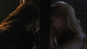 Злая. Часть 2 кадр 131 онлайн-кинотеатр Эмбликс