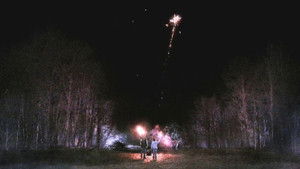 Сверхъестественное кадр 200 на Эмбликс в Hd