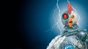 Робоцып кадр 32 на Эмбликс в Hd