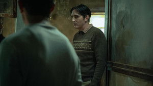 Сущность. Семейный кошмар кадр 39 онлайн-кинотеатр Эмбликс