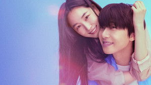 Завтра обязательно кадр 3 на Эмбликс в Hd