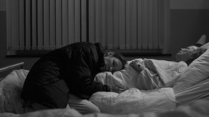 В доме моих родителей кадр 6 онлайн-кинотеатр Эмбликс